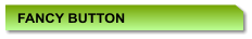 FANCY BUTTON