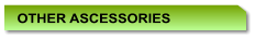 OTHER ACCESSORIES